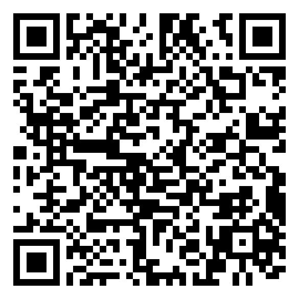 QR code 52433072000000