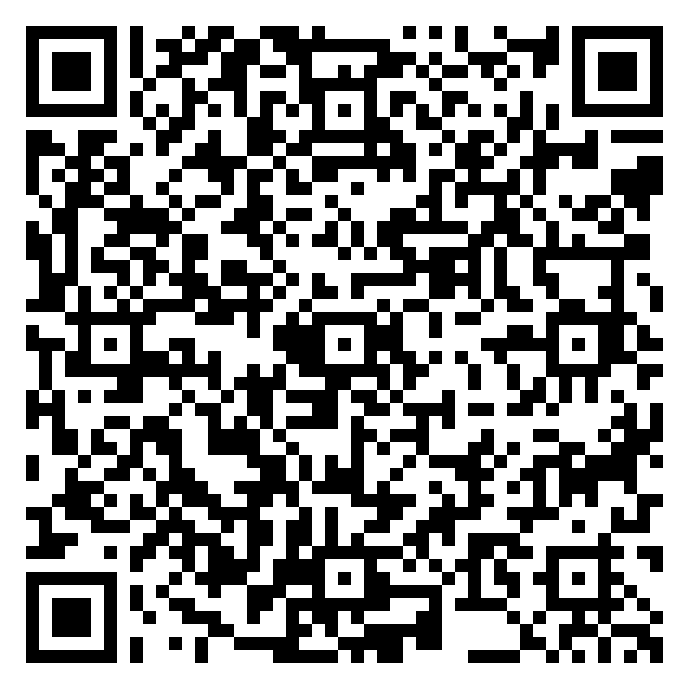 WestLodz Garage Przemysław Kosiński QR code QR code 52877881900000