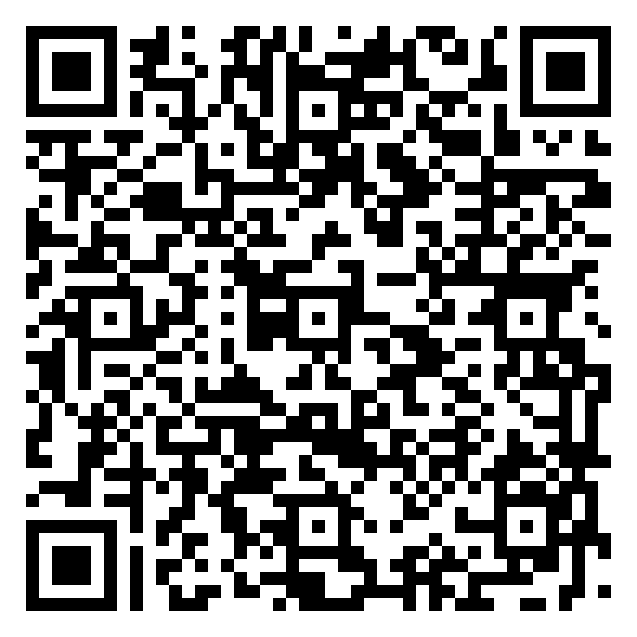 QR code 54311019400000