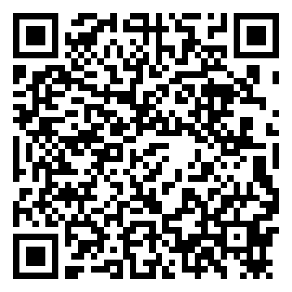 QR code 54148280400000