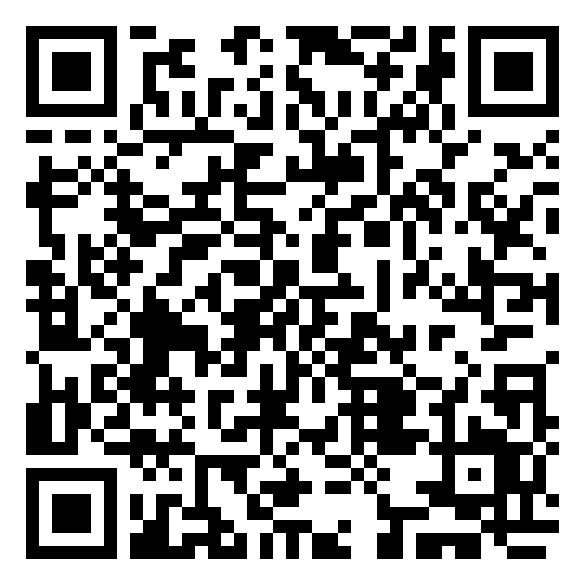 QR code 36582559700000