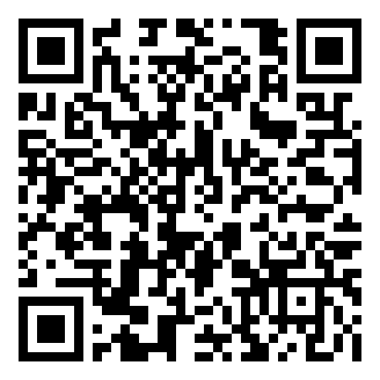 QR code 52189032900000