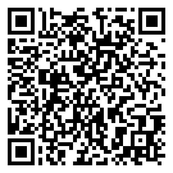 QR code 25055724600000