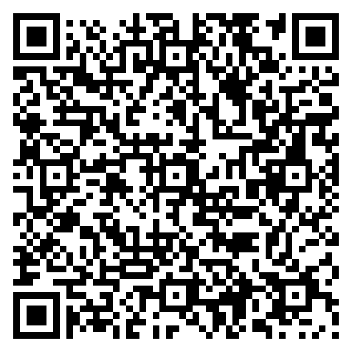 QR code 22014144000000