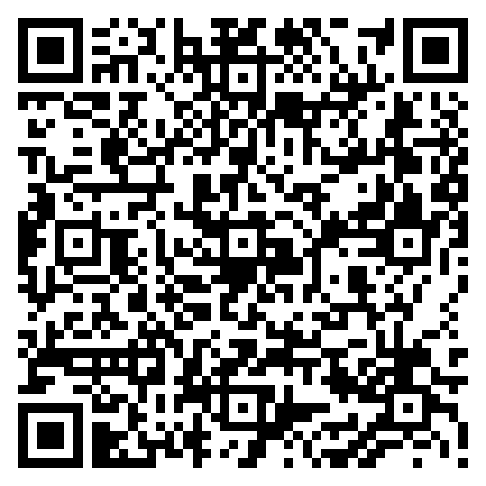 QR code 02198917300000