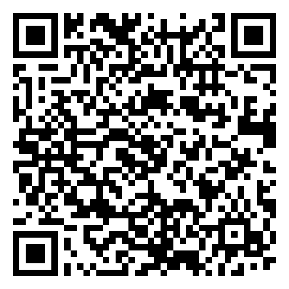 QR code 36392634800000
