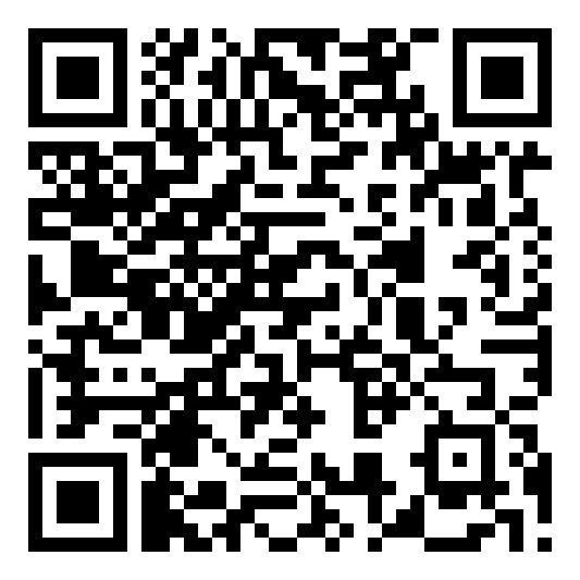 QR code 08100404100000