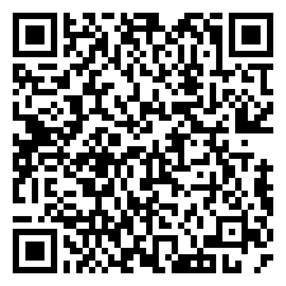 QR code 52929166300000