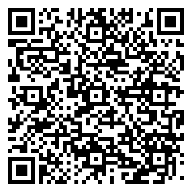 QR code 52724824900000