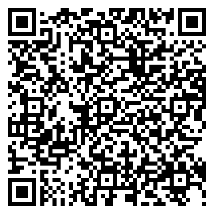 QR code 22096854700000