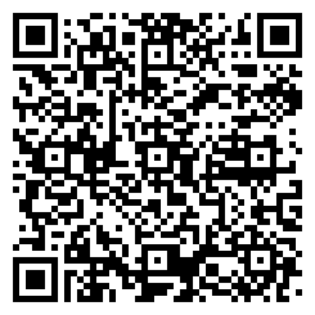 Westpol-Teeuwissen QR code QR code 77163743000000