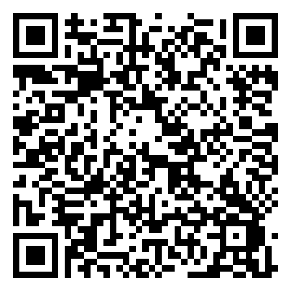 QR code 14202421700000