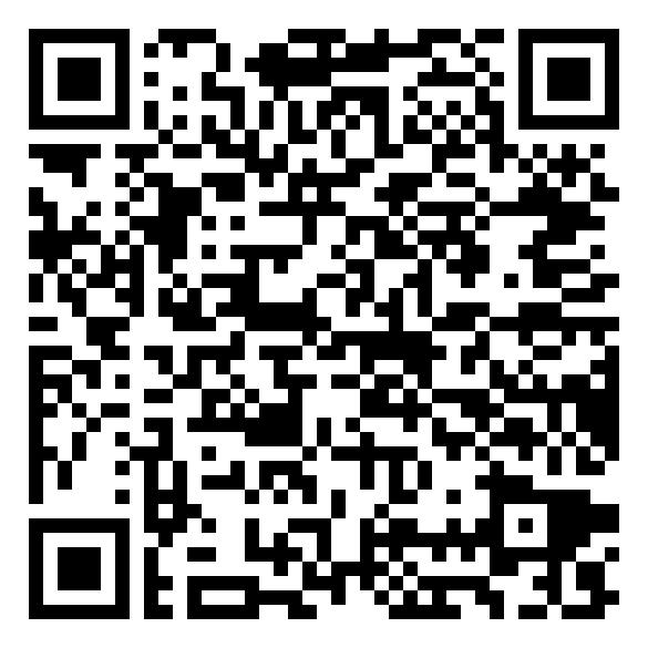 QR code 02140785700000