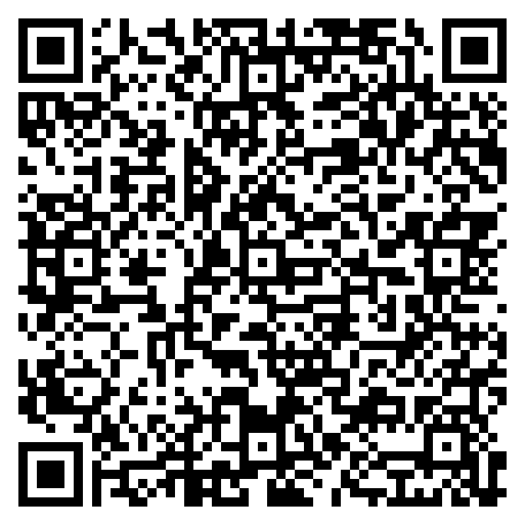 QR code 36925850500000