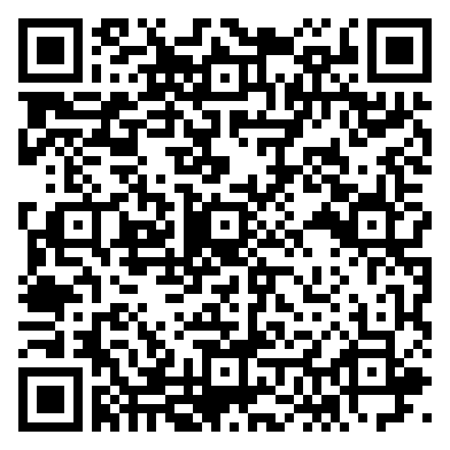 QR code 43167664300000