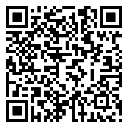 QR code 36871894000000