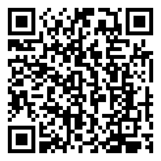 QR code 38876108900000