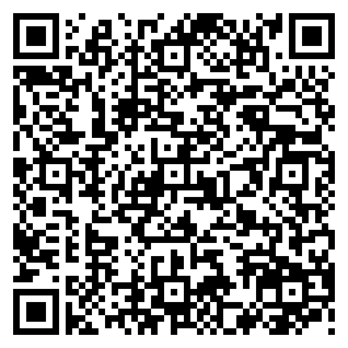 QR code 14739117900000