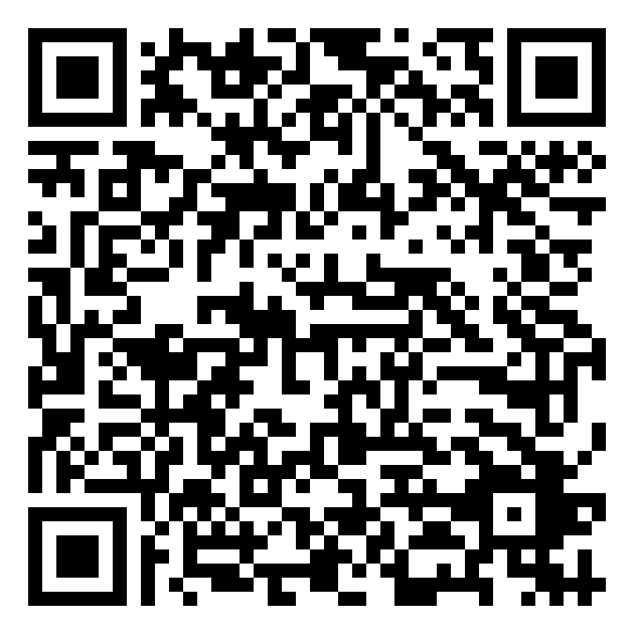 QR code 38550216300000