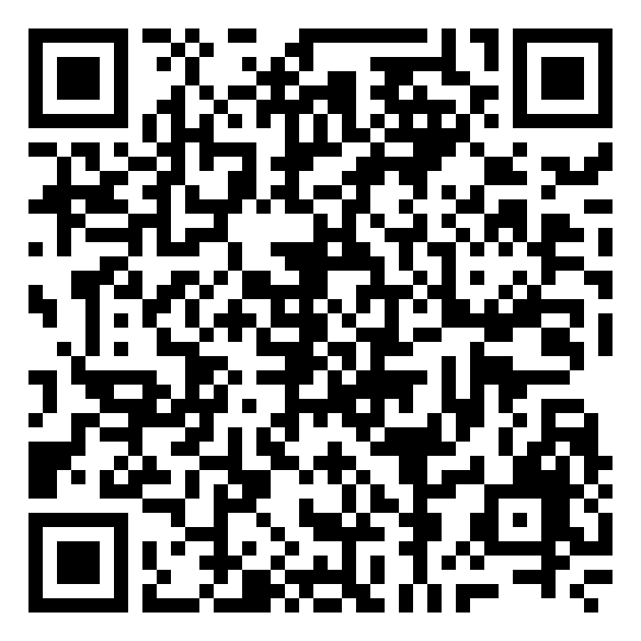 QR code 38054013000000