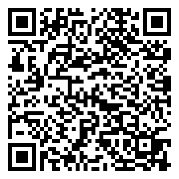 QR code 36535215300000