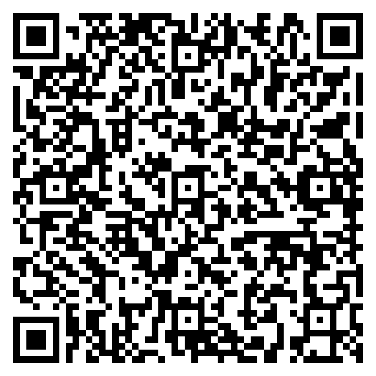 QR code 01018962700000