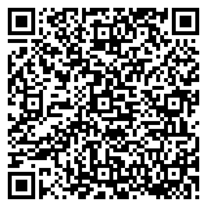QR code 54195232200000