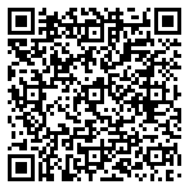 QR code 52085215000000