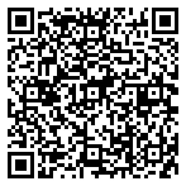 QR code 47205411900000