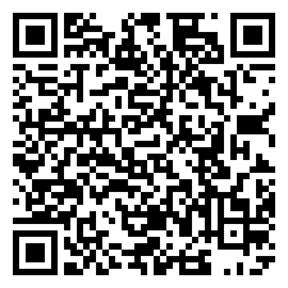 QR code 38121174700000