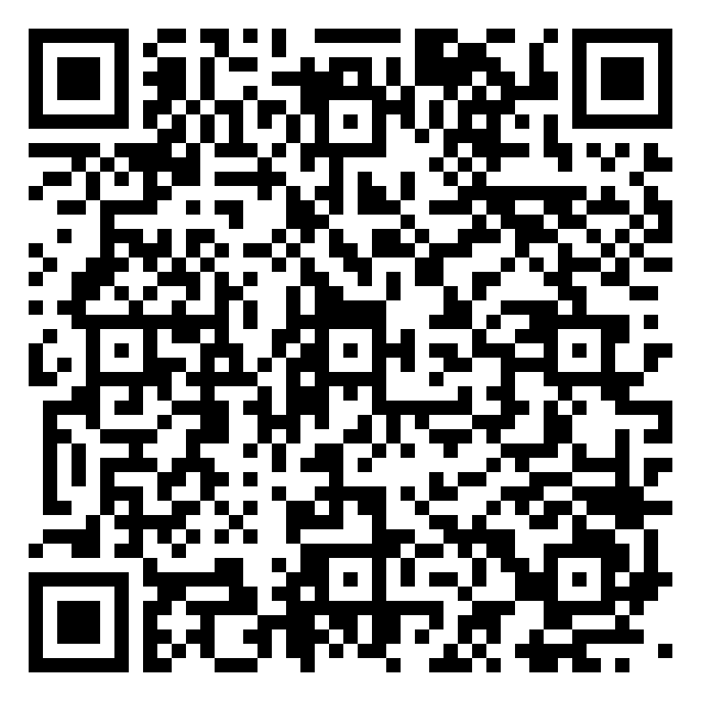 QR code 34073959000000
