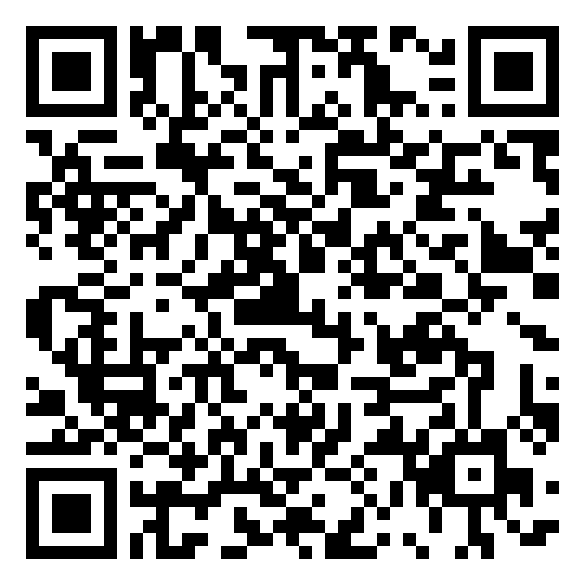 QR code 34140357300000