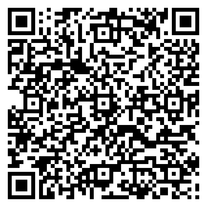 QR code 52642660200000