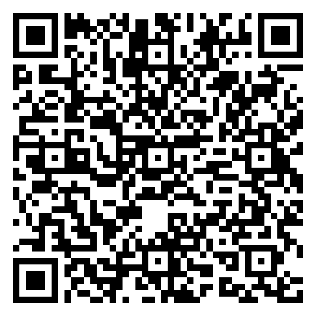 QR code 52046005800000