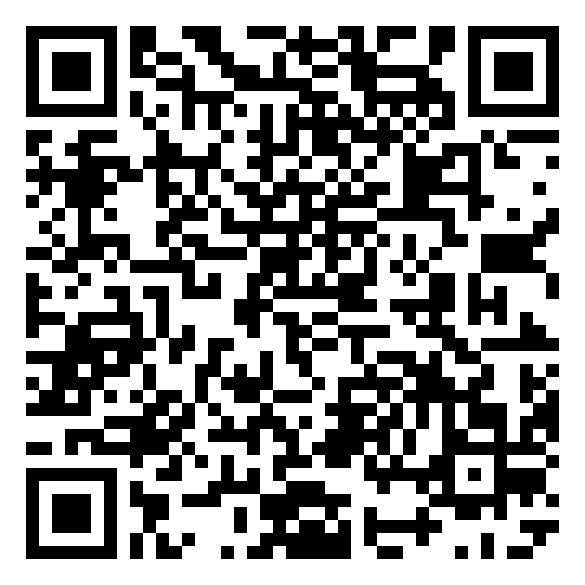 QR code 52594684800000