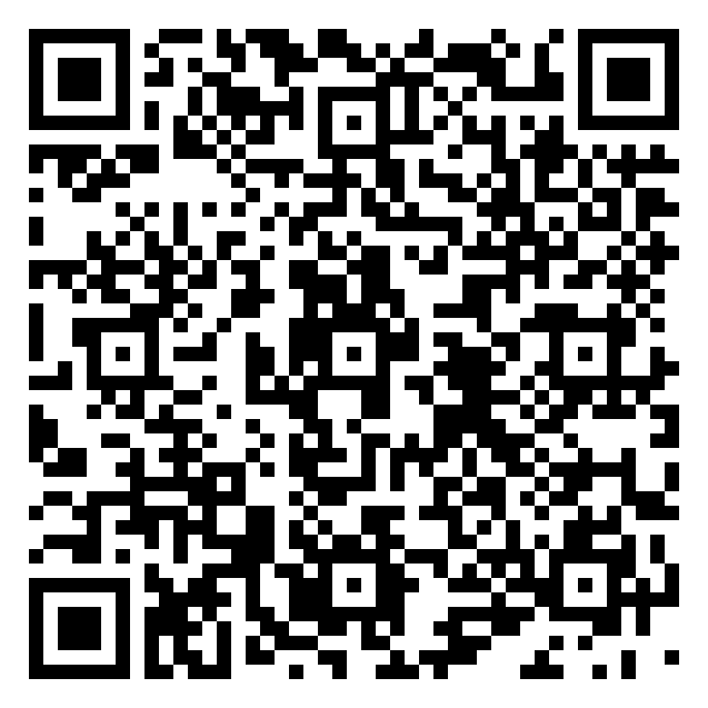QR code 36846556700000