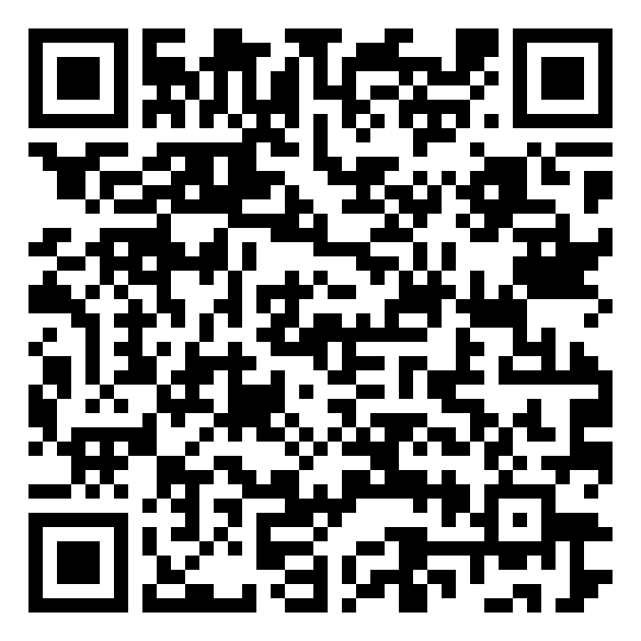 QR code 36863359100000
