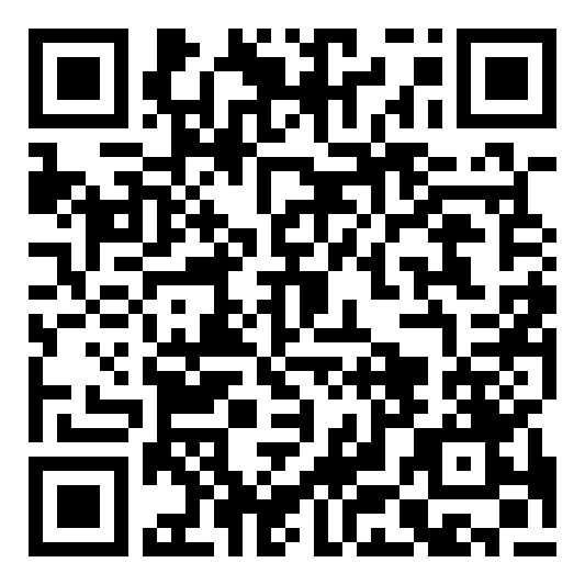 QR code 52708611400000
