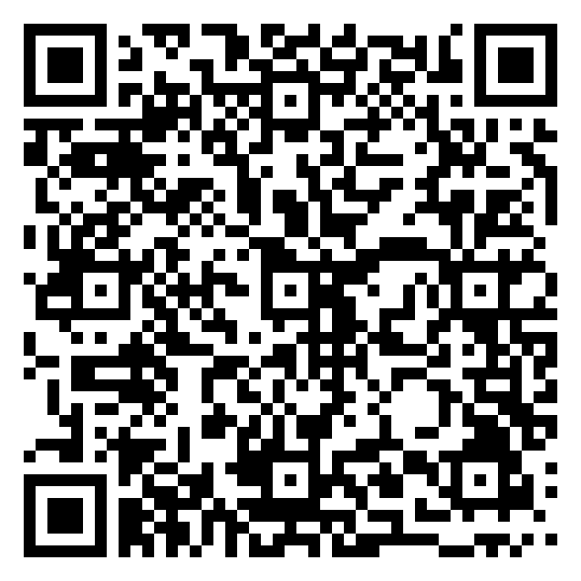 QR code 38935615500000