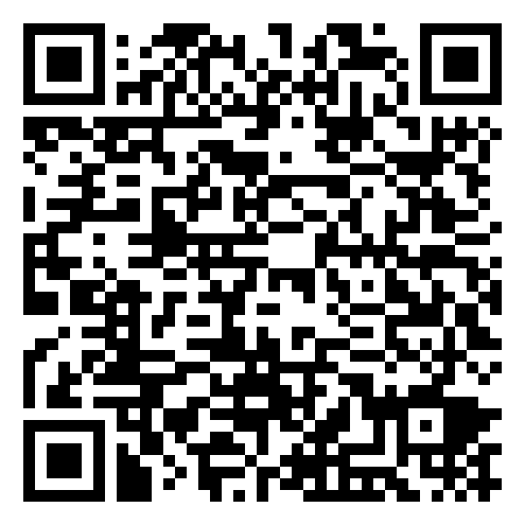 QR code 14617009700000