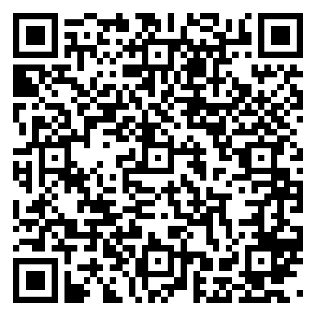 QR code 38506463900000