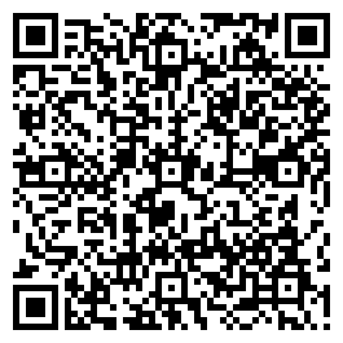 QR code 52304090200000