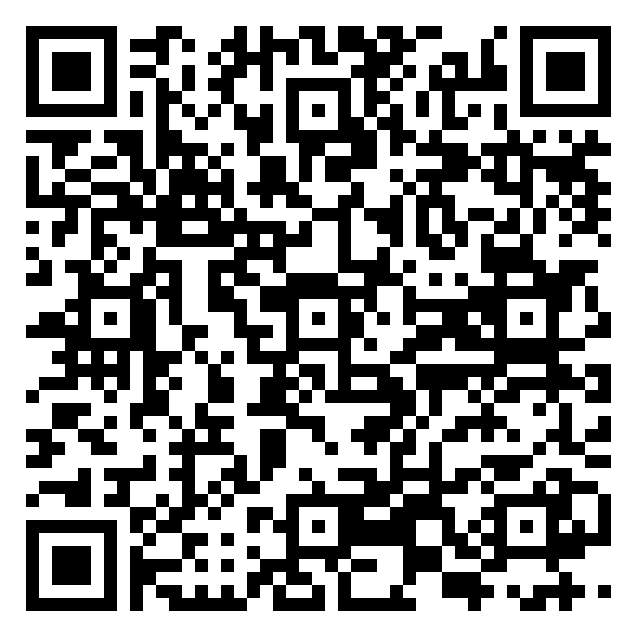 QR code 36596080000000
