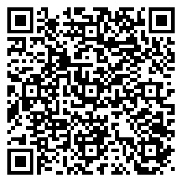 QR code 39099862500000