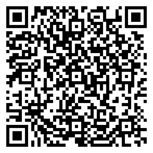 QR code 52391238300000