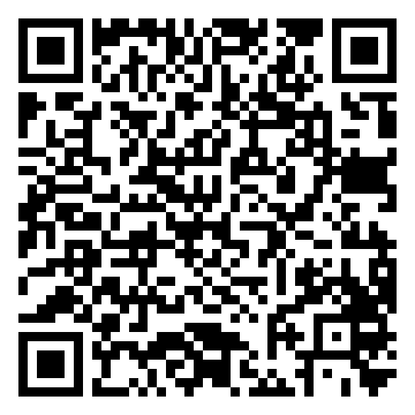 Wet-Trans QR code QR code 36136103700000