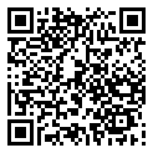 QR code 36835823900000