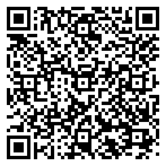 QR code 36634909300000