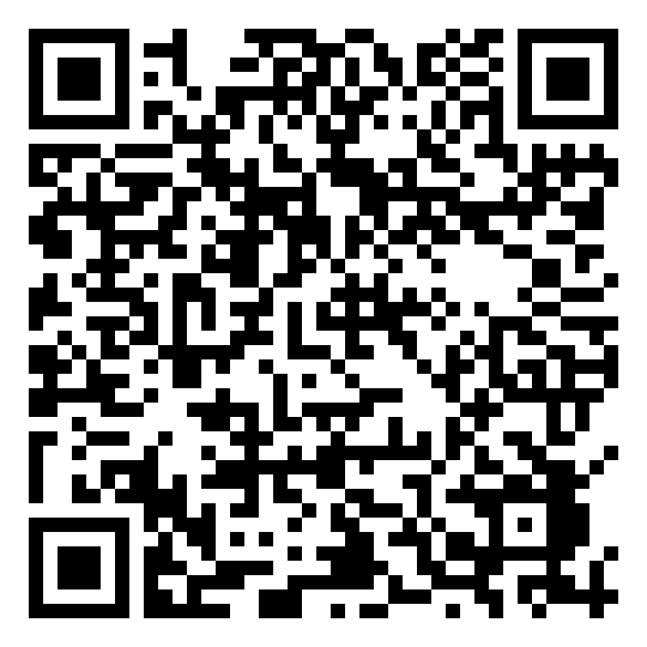 QR code 54049140000000