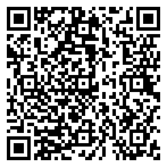 QR code 38142420700000